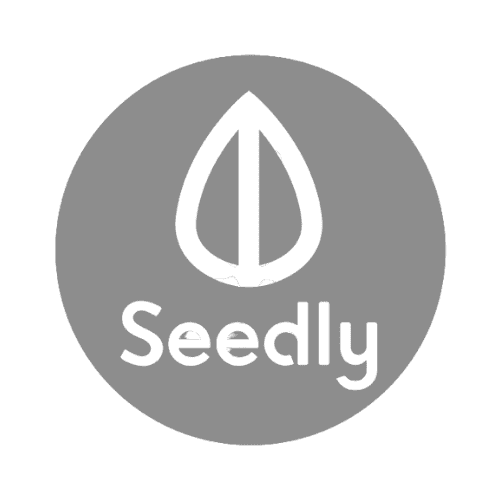 accounting course seedly