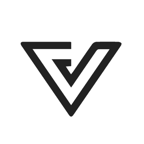 accounting course vulcan post
