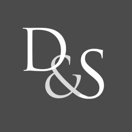 accounting course dollars & sense