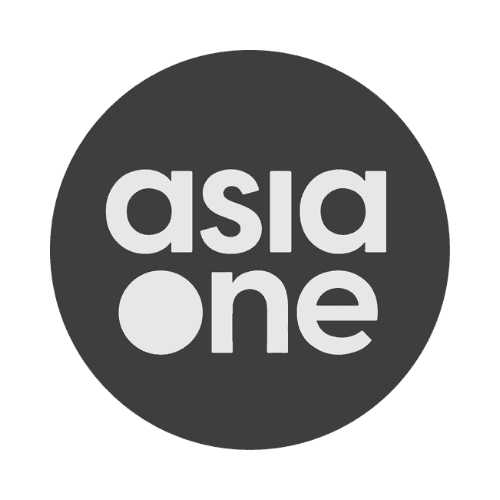 accounting course asia one