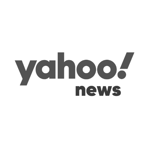 accounting course yahoo news